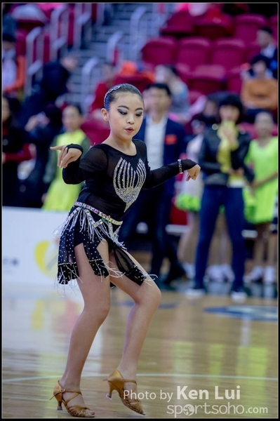 20161224Dance 1406