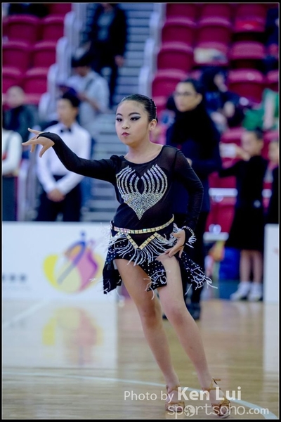 20161224Dance 1407