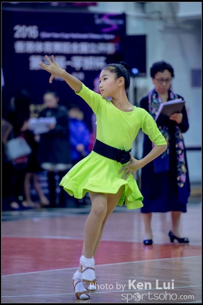 20161224Dance 1408