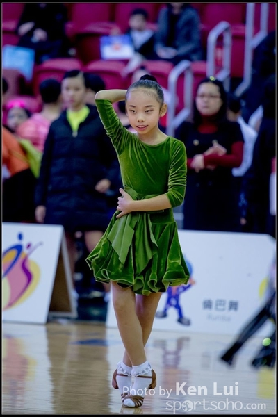 20161224Dance 1409
