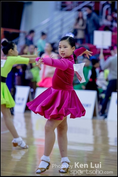 20161224Dance 1410