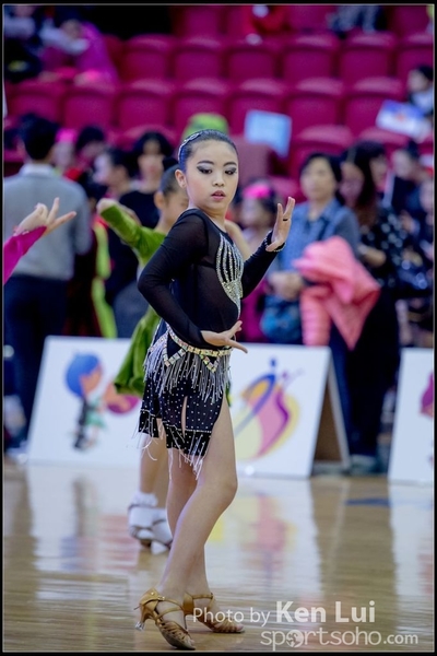 20161224Dance 1411