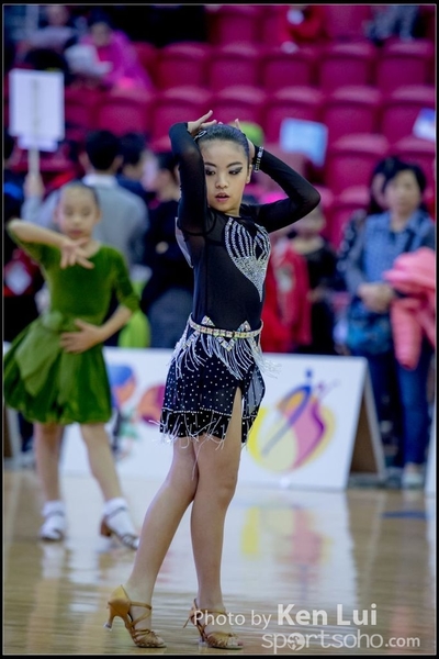 20161224Dance 1412