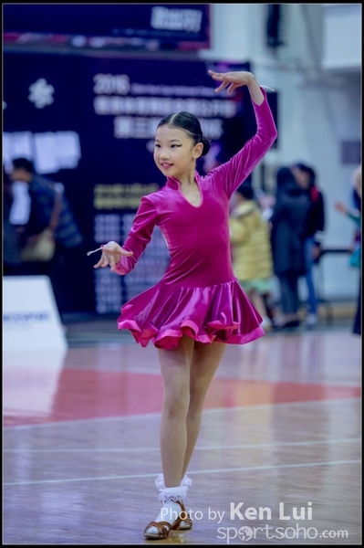 20161224Dance 1413
