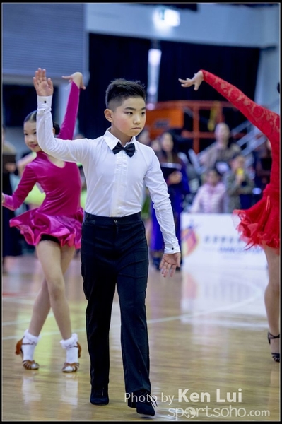 20161224Dance 1414