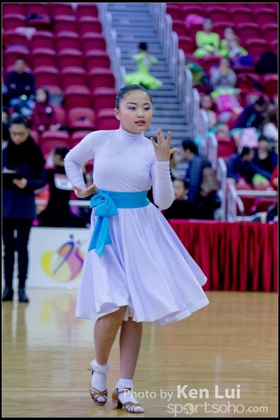 20161224Dance 1415