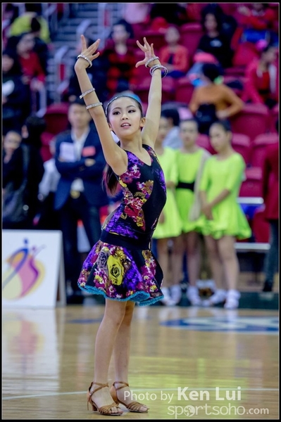 20161224Dance 1416