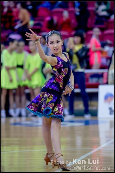 20161224Dance 1417