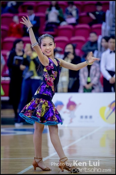 20161224Dance 1418