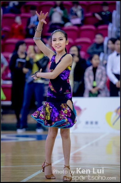 20161224Dance 1419
