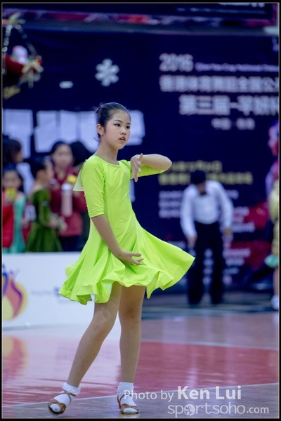 20161224Dance 1420