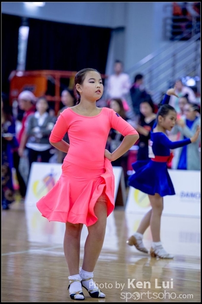 20161224Dance 1421