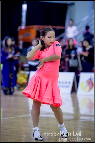 20161224Dance 1422