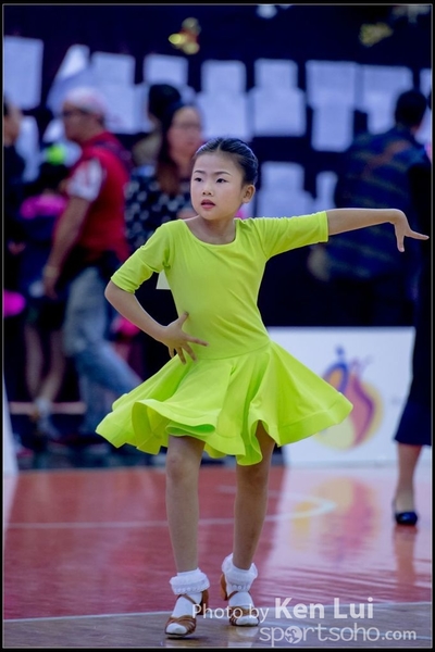 20161224Dance 1423