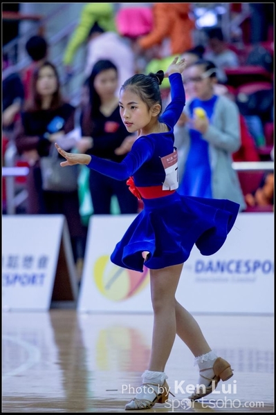 20161224Dance 1424