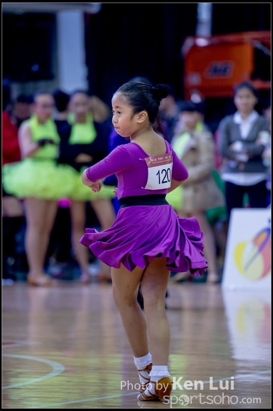20161224Dance 1425