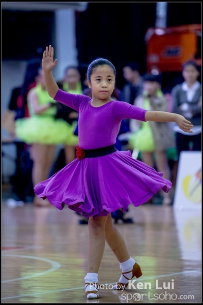 20161224Dance 1426