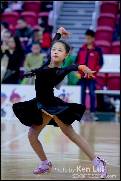 20161224Dance 1427