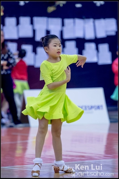 20161224Dance 1428