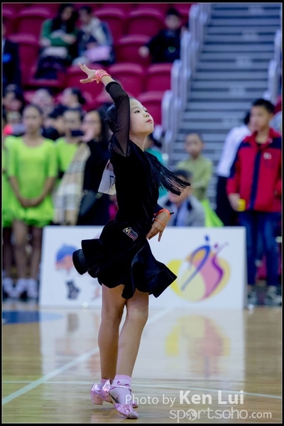 20161224Dance 1429