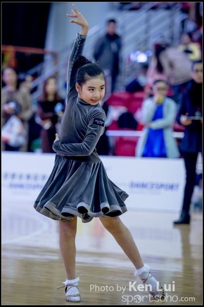 20161224Dance 1430
