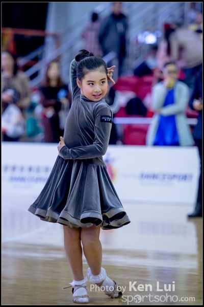 20161224Dance 1431