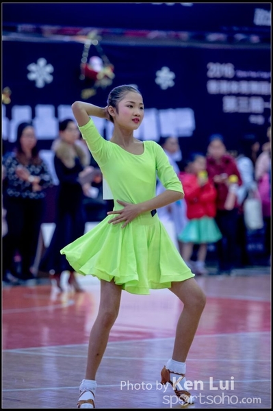 20161224Dance 1432