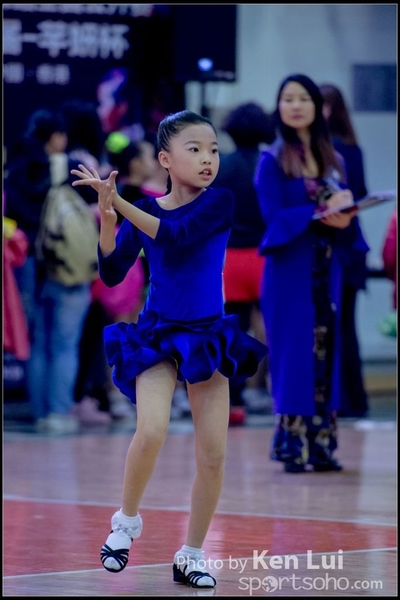 20161224Dance 1433