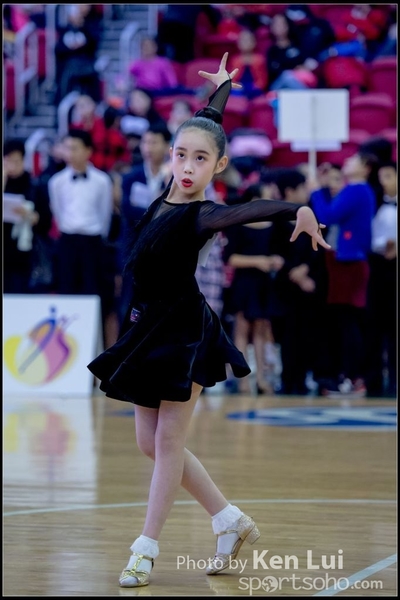 20161224Dance 1434
