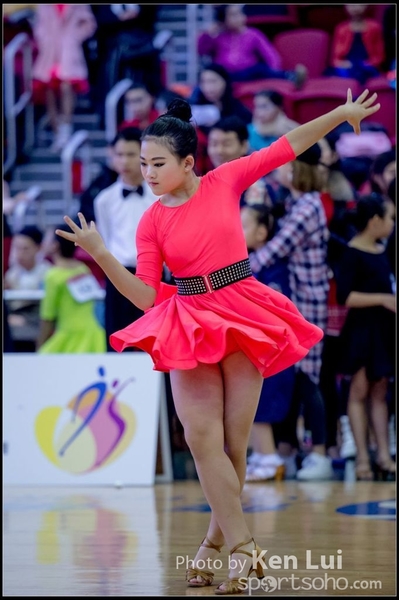 20161224Dance 1435