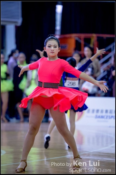 20161224Dance 1436