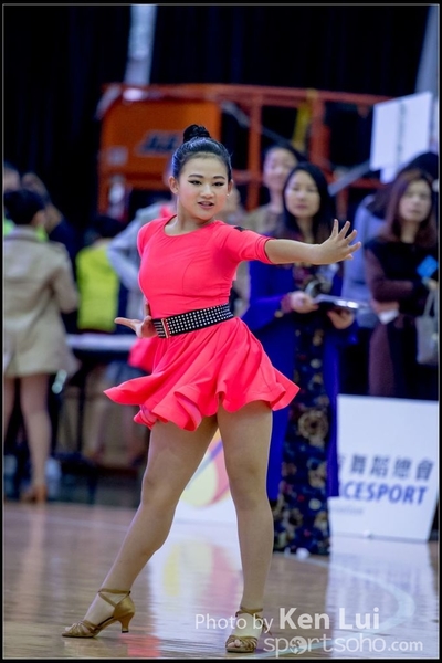 20161224Dance 1437