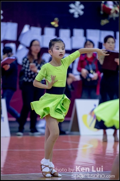 20161224Dance 1438