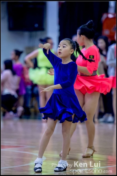 20161224Dance 1439