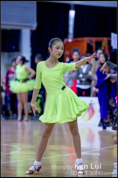 20161224Dance 1440