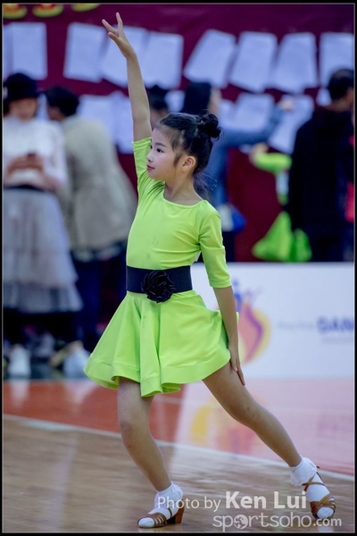 20161224Dance 1441