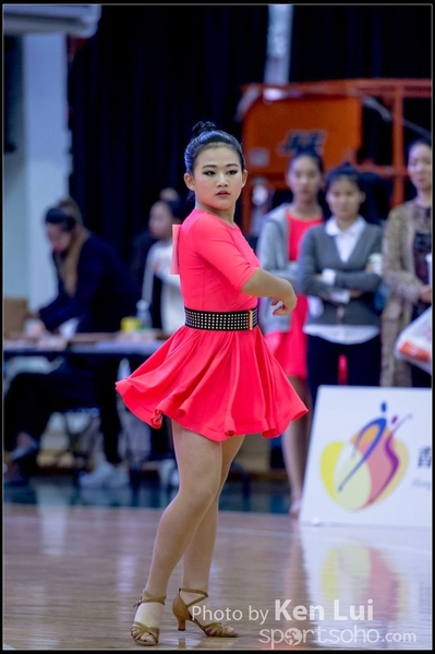 20161224Dance 1442