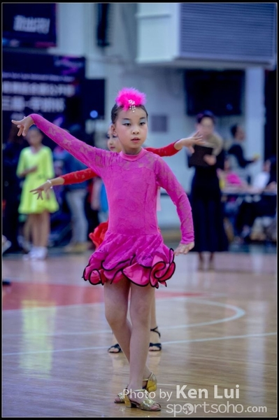 20161224Dance 1443