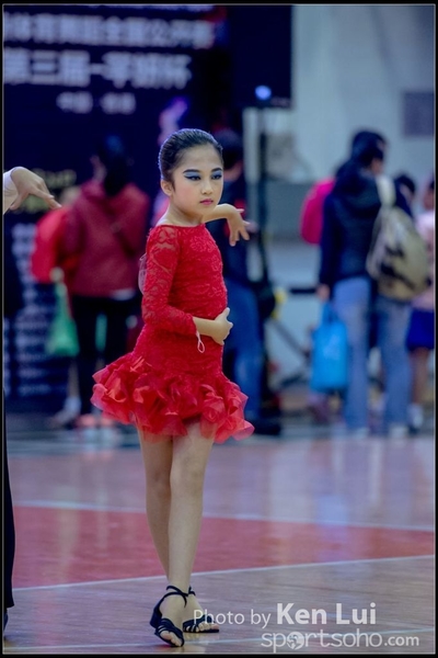 20161224Dance 1446