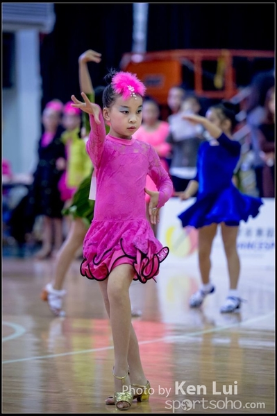20161224Dance 1447