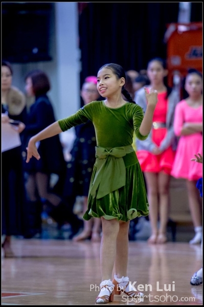 20161224Dance 1449