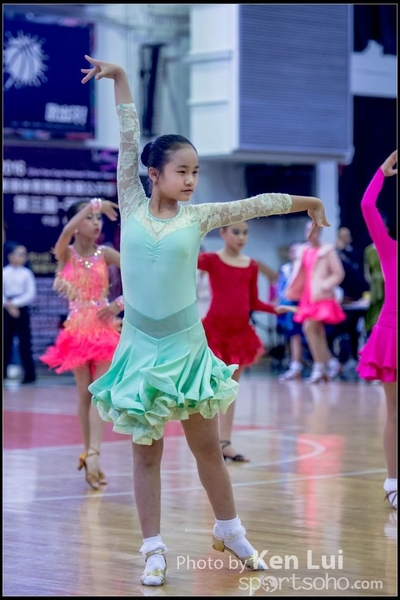 20161224Dance 1450