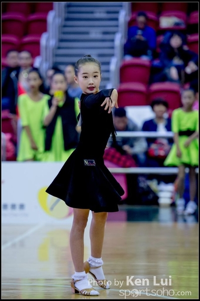 20161224Dance 1451