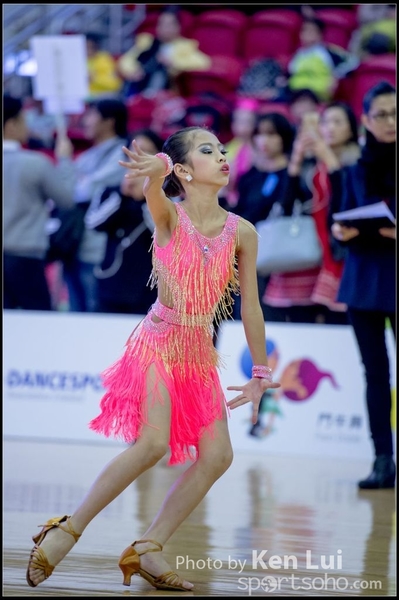 20161224Dance 1457