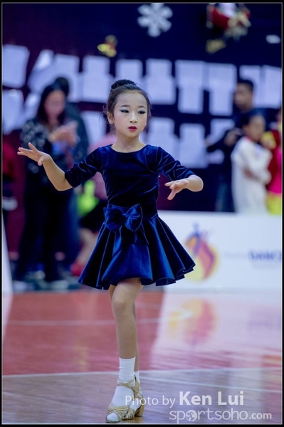 20161224Dance 1459