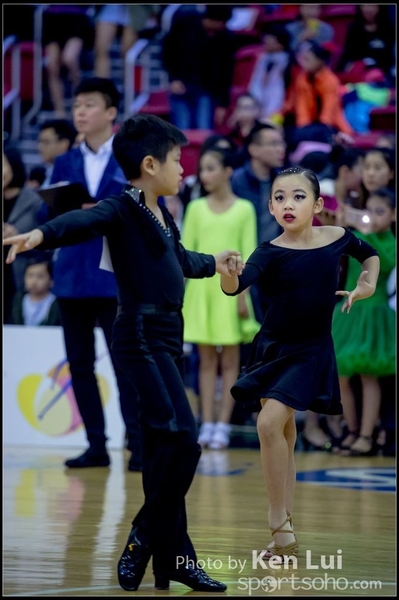 20161224Dance 1470
