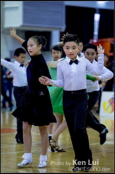 20161224Dance 1471
