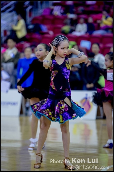 20161224Dance 1481