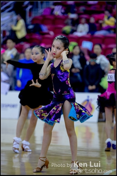 20161224Dance 1482