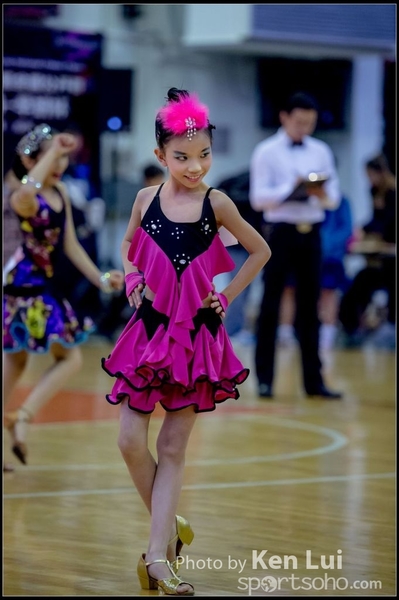 20161224Dance 1483